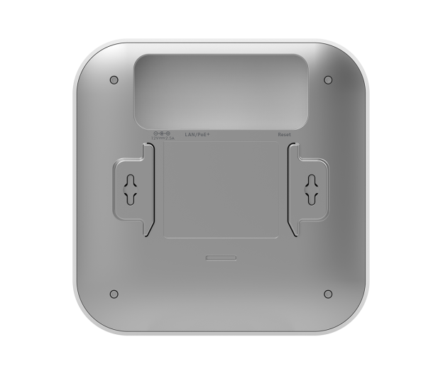 Netgear WAX610 (802.11a/b/g/n/ac/ax 1800Mb/s) PoE - 748154 - zdjęcie 7